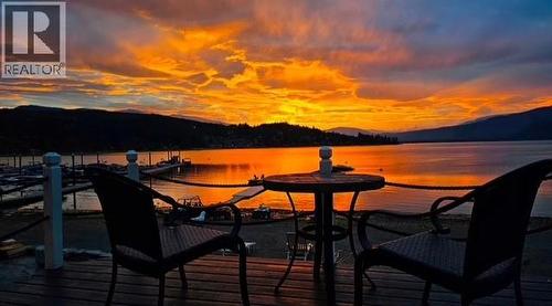 2009 Eagle Bay Road, Blind Bay, BC 