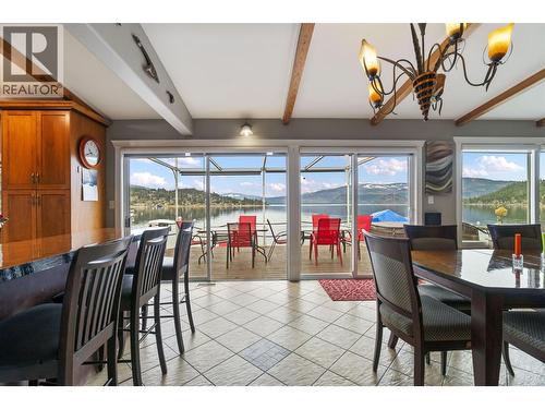 2009 Eagle Bay Road, Blind Bay, BC 