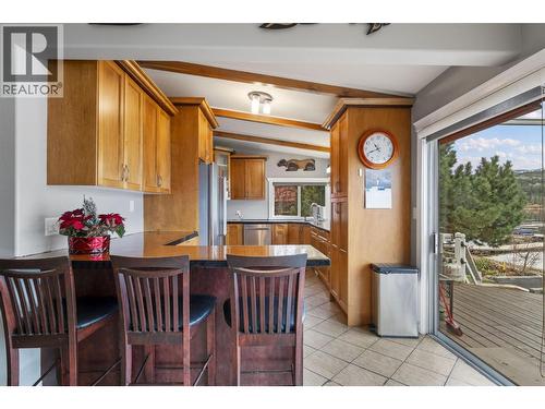 2009 Eagle Bay Road, Blind Bay, BC 