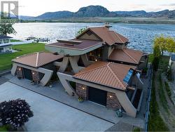 17949 87TH Street  Osoyoos, BC V0H 1V2