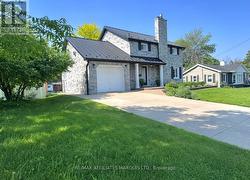 1601 PETER STREET  Cornwall, ON K6J 1W7