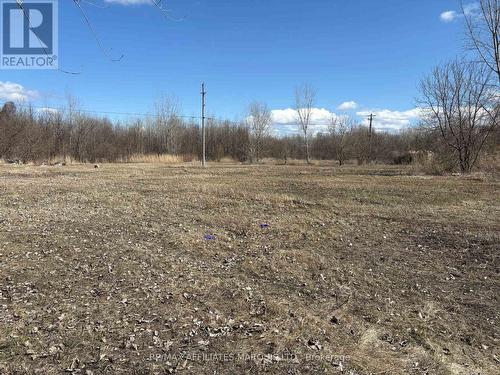 820 Tollgate Road E, Cornwall, ON 