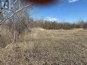 820 Tollgate Road E, Cornwall, ON 