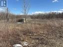 820 Tollgate Road E, Cornwall, ON 