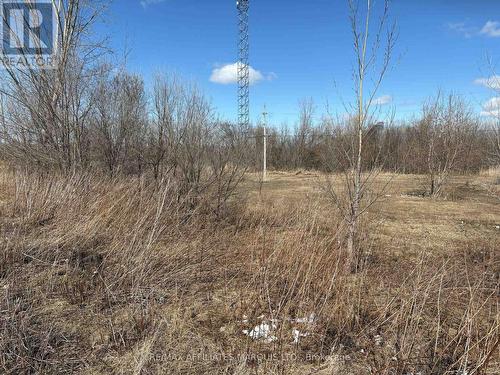 820 Tollgate Road E, Cornwall, ON 