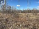 820 Tollgate Road E, Cornwall, ON 