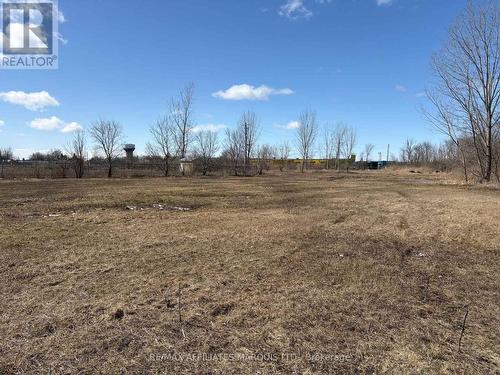 820 Tollgate Road E, Cornwall, ON 