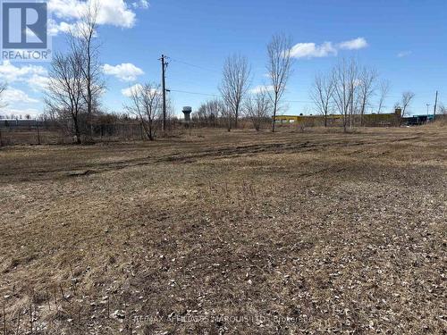 820 Tollgate Road E, Cornwall, ON 