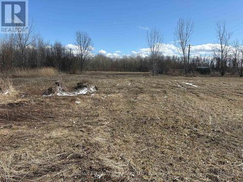 820 Tollgate Road E, Cornwall, ON 