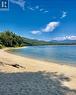 Common Beach Area - 8800 Seymour Arm Main Road Unit# 21, Seymour Arm, BC  - Outdoor With Body Of Water With View 