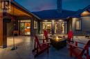 896 Raven Hill Road, Osoyoos, BC  - Outdoor 