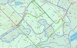 Rue de la Chute-Rouge  Sainte-Marguerite-Du-Lac-Masson, QC J0T 1L0