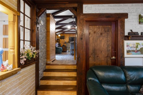 218 Sunningdale Rd East, Qualicum Beach, BC 