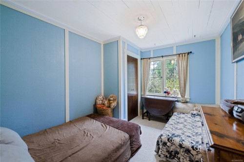 218 Sunningdale Rd East, Qualicum Beach, BC 