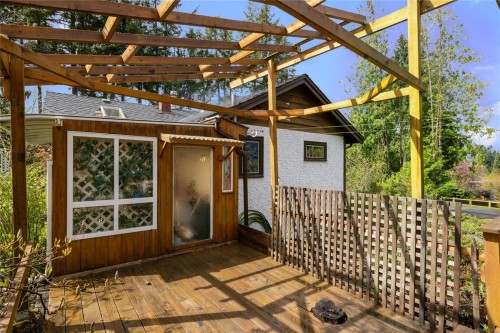 218 Sunningdale Rd East, Qualicum Beach, BC 