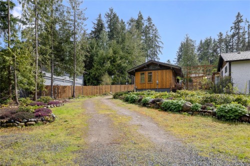 218 Sunningdale Rd East, Qualicum Beach, BC 