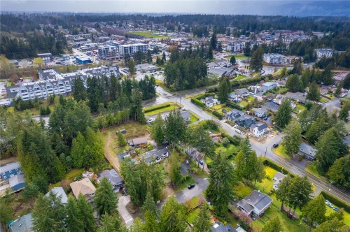 218 Sunningdale Rd East, Qualicum Beach, BC 