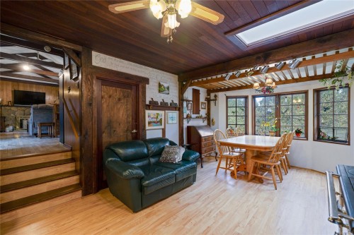 218 Sunningdale Rd East, Qualicum Beach, BC 