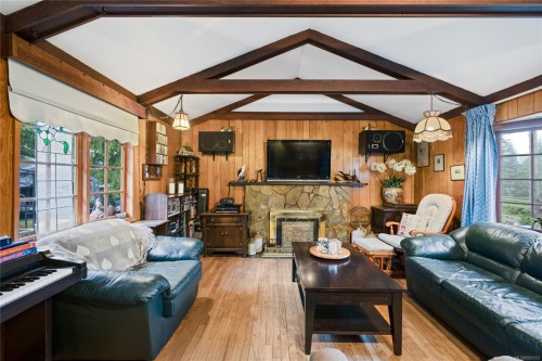 218 Sunningdale Rd East, Qualicum Beach, BC 