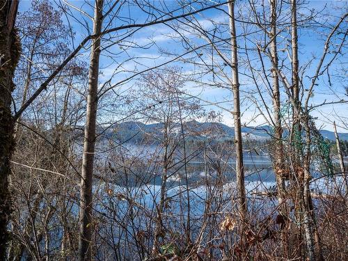 Lot 49 Youbou Rd, Youbou, BC 