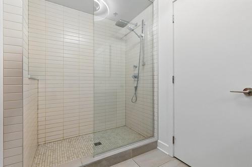 Bathroom - 1010-101 Rue Peel, Montréal (Le Sud-Ouest), QC - Indoor Photo Showing Bathroom