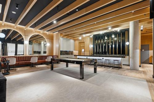 Common room - 1010-101 Rue Peel, Montréal (Le Sud-Ouest), QC - Indoor