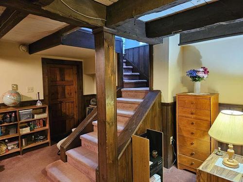 85 Alexander Street, New Glasgow, NS 