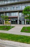 102 - 2240 LAKE SHORE BOULEVARD W  Toronto, ON M8V 0B1