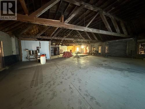 125B Market Avenue, Grand Forks, BC 