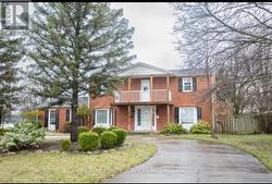 571 SANDRA CRESCENT  Chatham-Kent, ON N8A 2C8