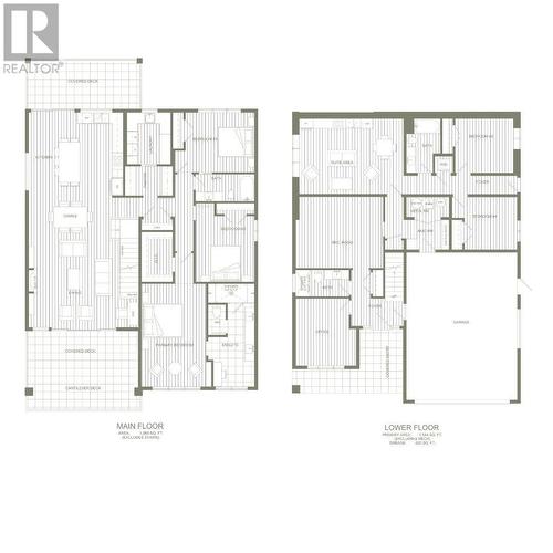 5053 Headlands Heights, Prince George, BC - Other