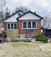 1370 SIMCOE STREET N  Oshawa, ON L1G 4X6