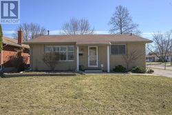 1178 JALNA BOULEVARD  London, ON N6E 2C3
