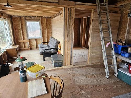 47 Richard Road, River Hebert, NS 