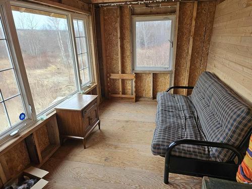 47 Richard Road, River Hebert, NS 