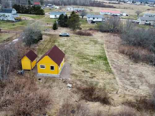 47 Richard Road, River Hebert, NS 