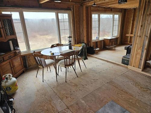 47 Richard Road, River Hebert, NS 