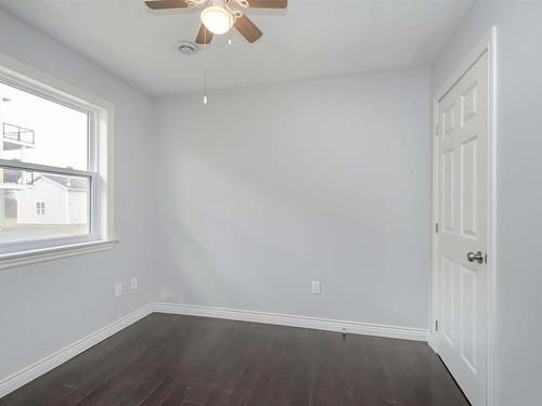90 Ford Street, Truro, NS 