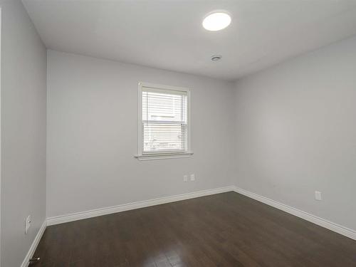 90 Ford Street, Truro, NS 