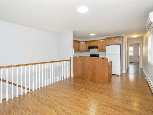 90 Ford Street, Truro, NS 