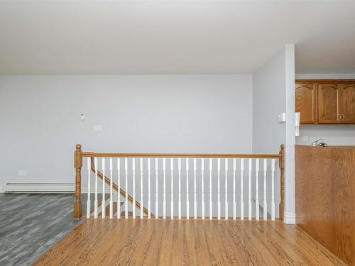 90 Ford Street, Truro, NS 