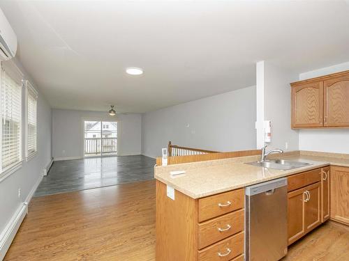 90 Ford Street, Truro, NS 