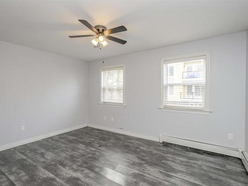 90 Ford Street, Truro, NS 