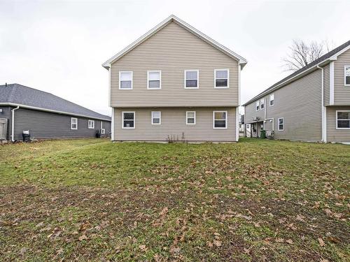 90 Ford Street, Truro, NS 