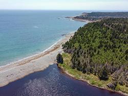 Lot 24-8 Crooked Lake Road  Framboise, NS B2J 1C4