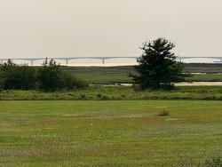 Lot 56 Campbells Way  Cape Traverse, PE C0B 1X0