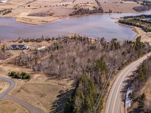 Highland View Drive, New Glasgow, PE 