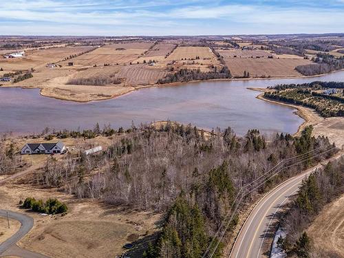 Highland View Drive, New Glasgow, PE 