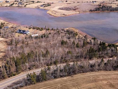 Highland View Drive, New Glasgow, PE 