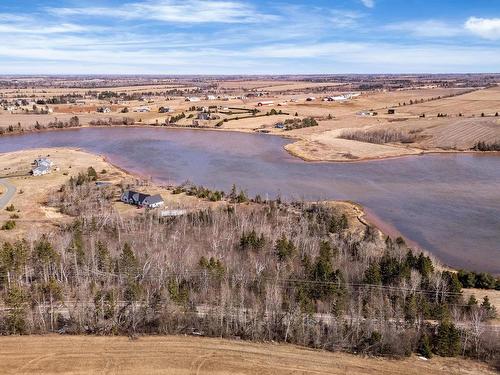 Highland View Drive, New Glasgow, PE 